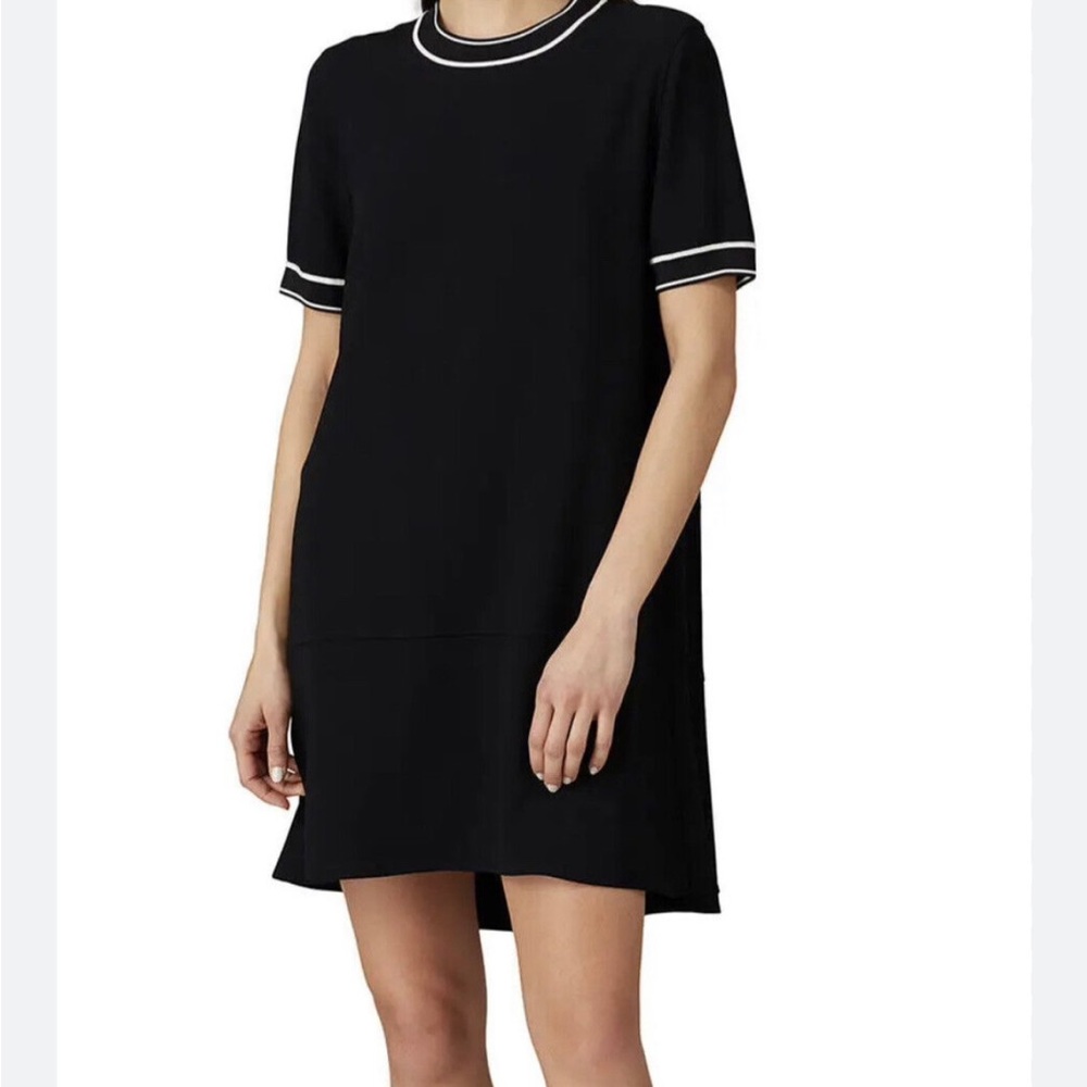 Rag and bone thatch dress